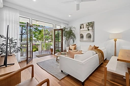3/173-175 Gympie Terrace, Noosaville
