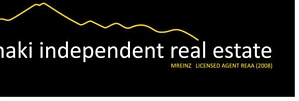 Taranaki Independent Real Estate Ltd (Licensed: REAA 2008) - New Plymouth