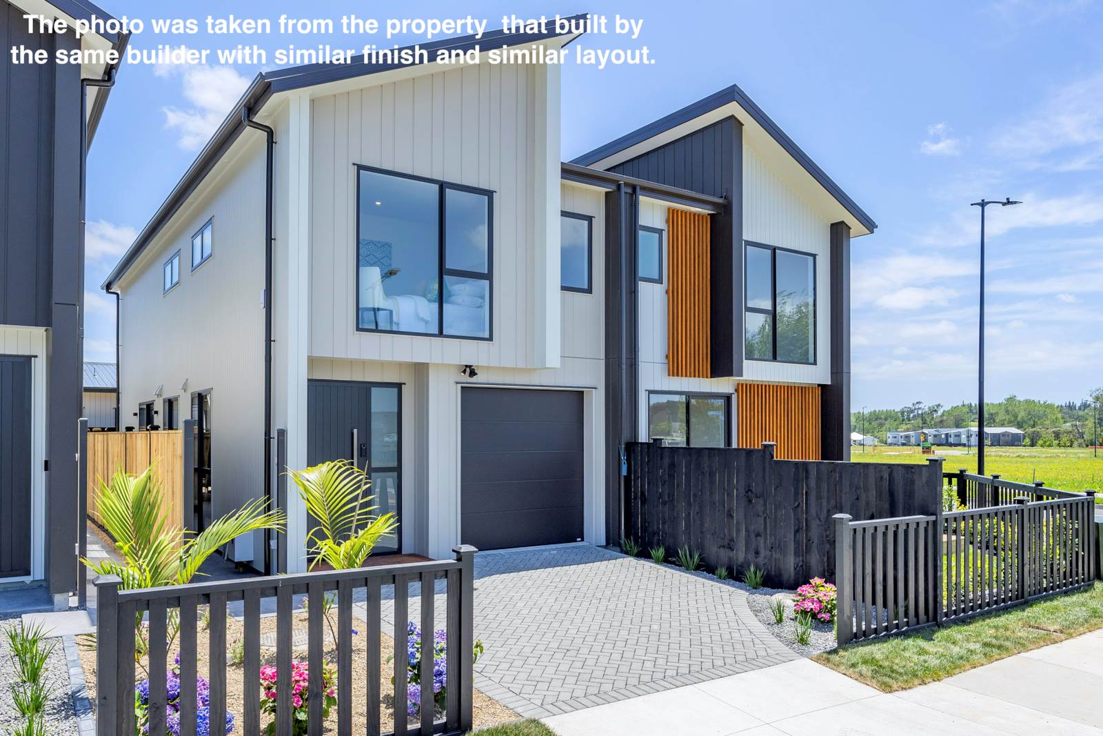 41 Te Taruna Drive, Wainui, Auckland - Rodney, 3 Bedrooms, 0 Bathrooms, House