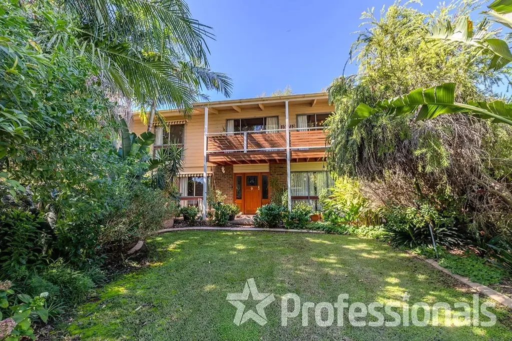 6 Silver City Highway, Buronga, NSW 2739