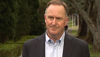 房贷利率破7？前总理John Key预测2023经济，前景不容乐观