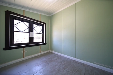 57 Meredith Street, Strahan, TAS 7468, 3 slaapkamers, 1 badkamers, House