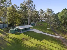 42 Vores Road, Whiteside