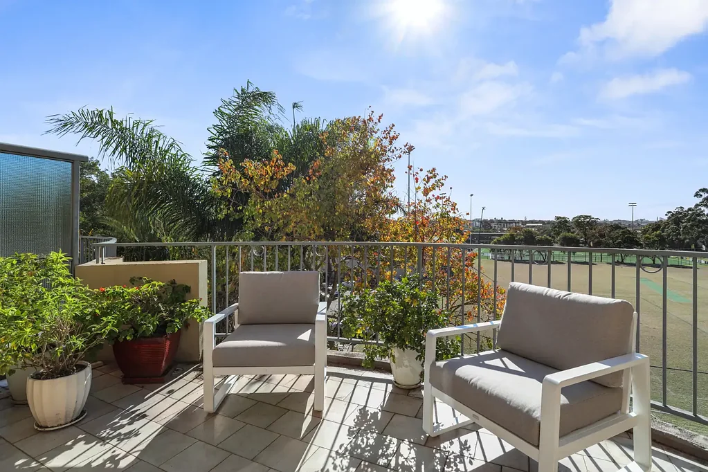 48/23-29 Willock Avenue, Miranda, NSW 2228