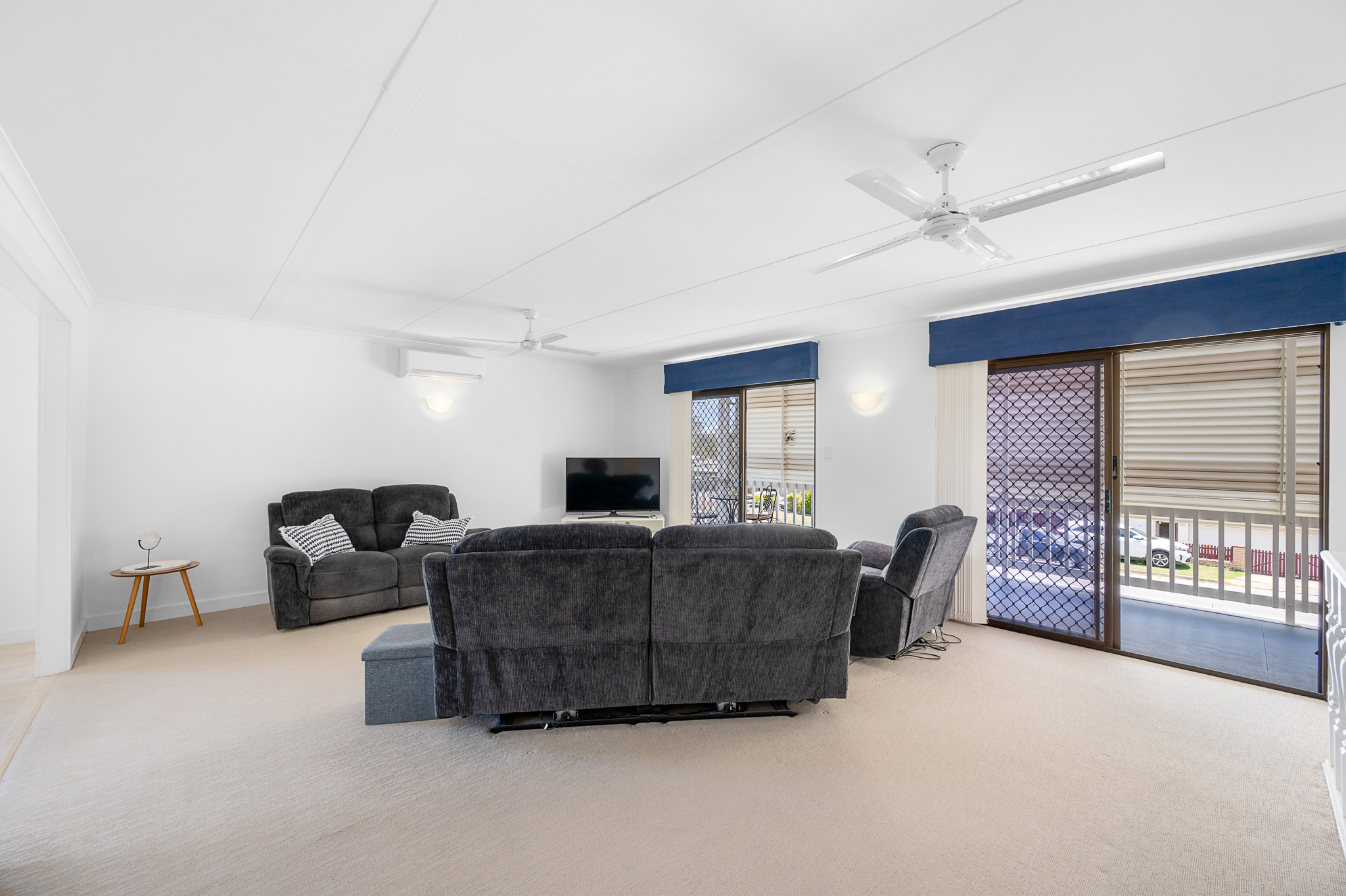 25 OXLEY DR, SOUTH GLADSTONE QLD 4680, 0 غرف, 0 حمامات, House