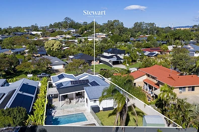 Ashmore 4房  OWNER'S INSTRUCTED - PROPERTY MUST BE SOLD