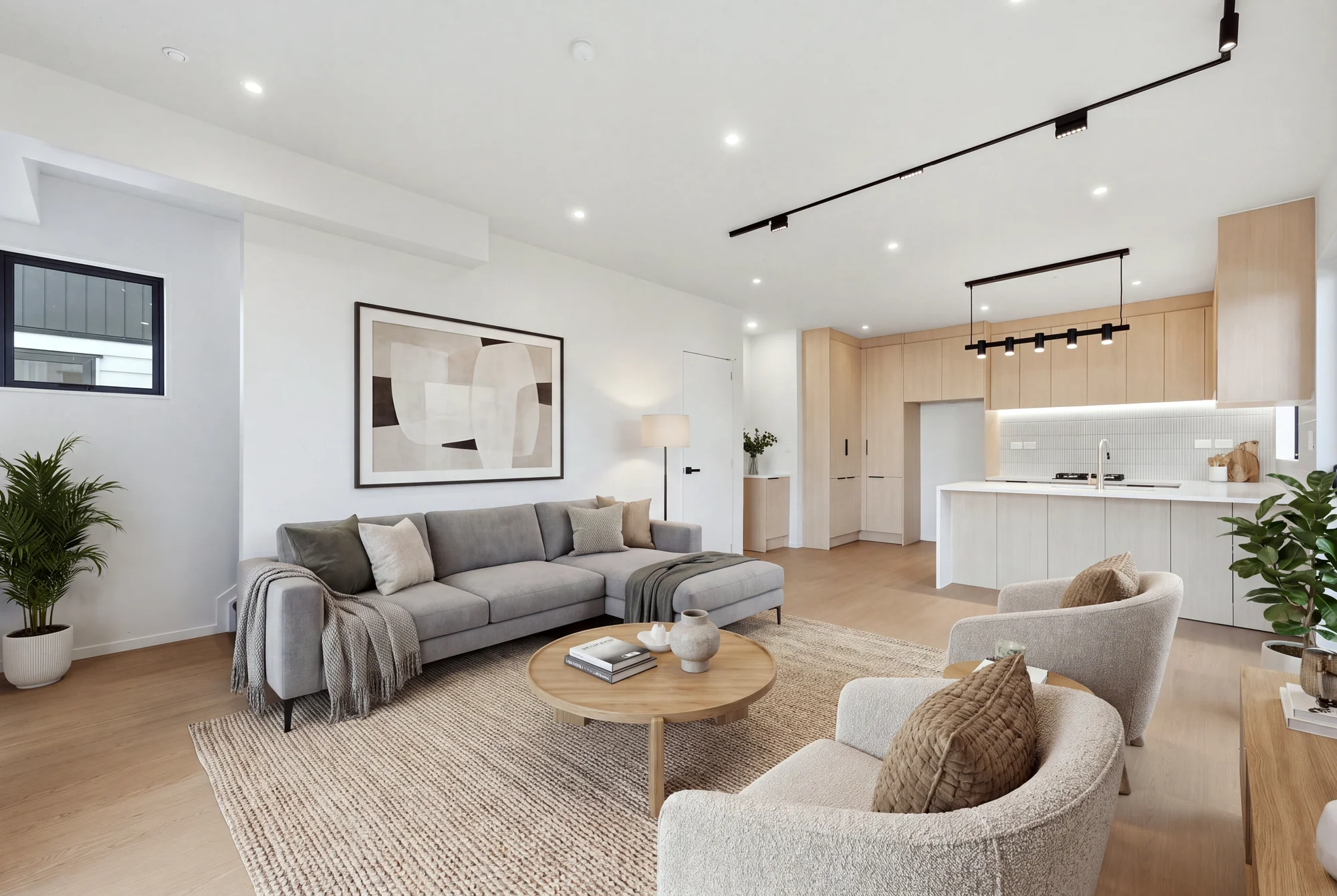 5/25 Swan Crescent, Pakuranga, photo 3