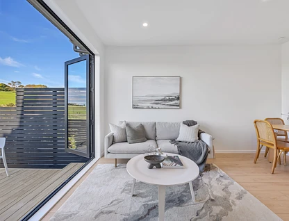 21 Makomako Drive, Orewa, Rodney, 2 Bedrooms, 1 Bathrooms, Townhouse