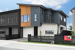 53 Maanihi Drive, Rototuna North