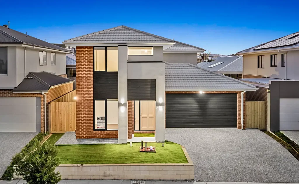 6 Hastings Way, Nar Nar Goon North, VIC 3812
