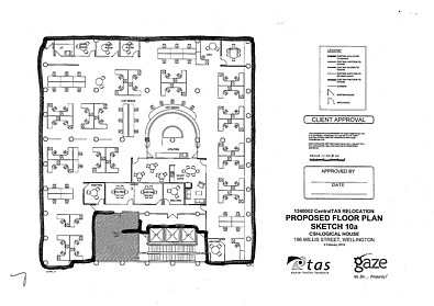 Level 2, 186 Willis Street, Te Aro, Wellington City, Wellington, 0 Bedrooms, 0 Bathrooms, Office Premises