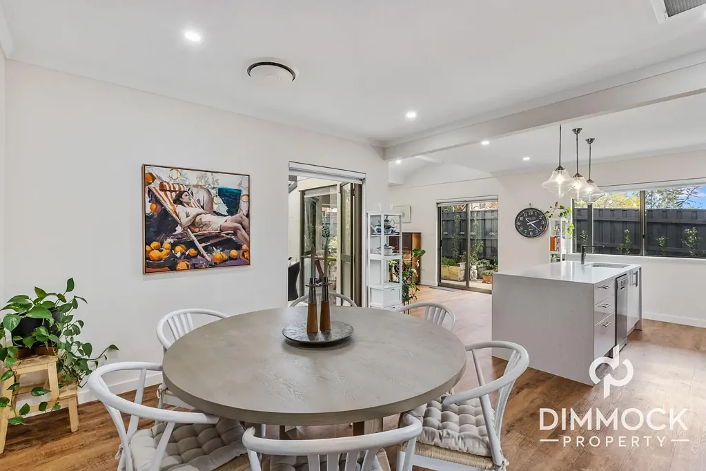 4/19 Airlie Street, Claremont, WA 6010