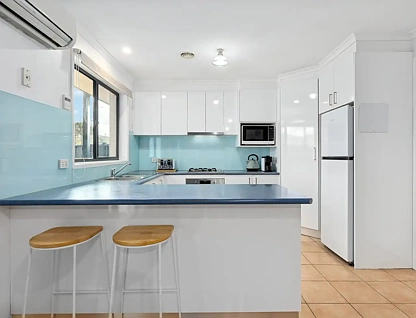 19 Swallow Street, Dunlop, ACT 2615, 4 ਕਮਰੇ, 2 ਬਾਥਰੂਮ, House