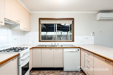 6 David Place, Wodonga, VIC 3690, 3 slaapkamers, 1 badkamers, House