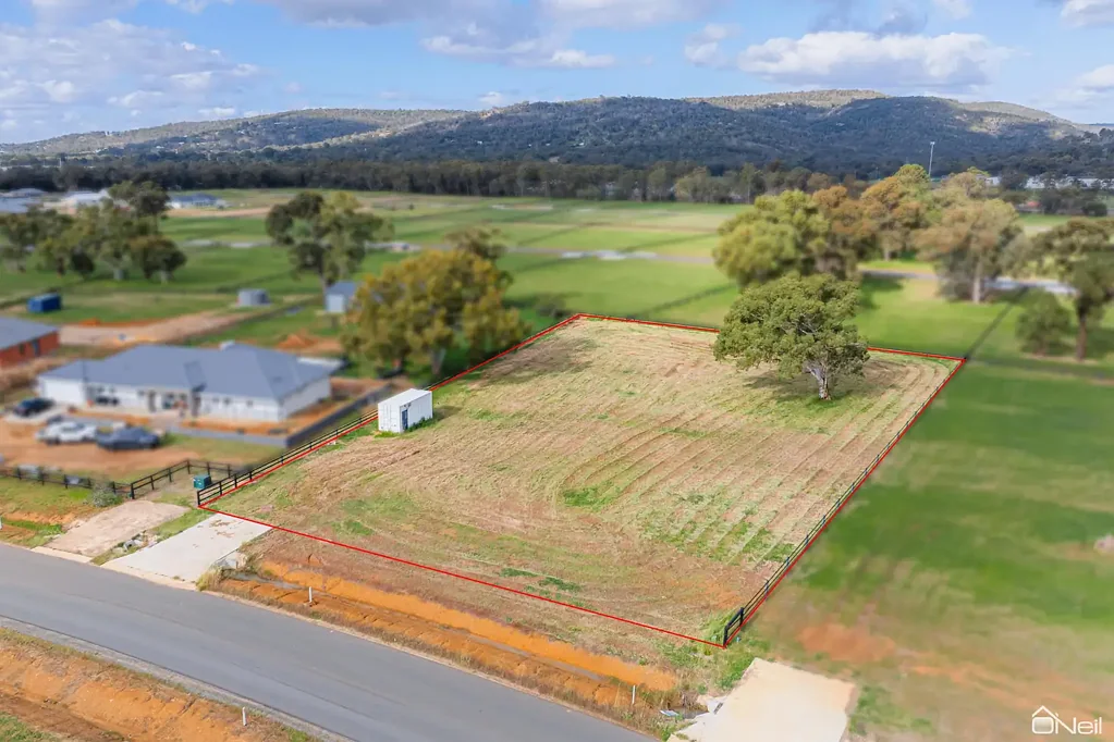 209 Wungong South Road, Darling Downs, WA 6122
