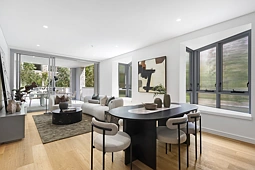 BG05/163-173 Mcevoy Street, Alexandria