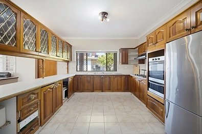 1 Bryant Street, Padstow, NSW 2211, 7 phòng ngủ, 3 phòng tắm, House