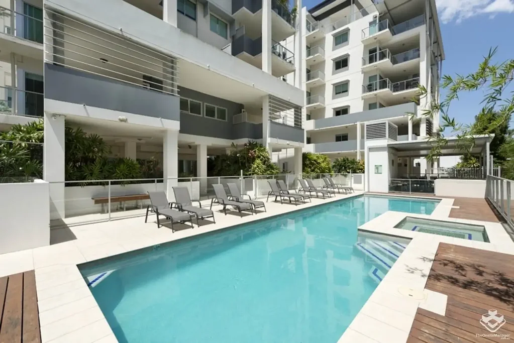 Breaklease! $660pw Before Feb 2026
