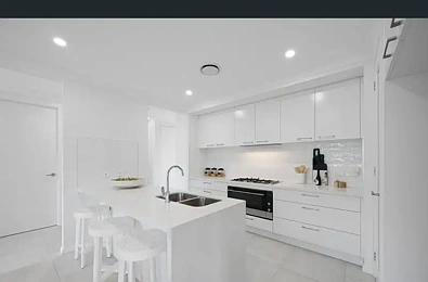 Address Withheld, Gilead, NSW 2560, 5 Bedrooms, 3 Bathrooms, House