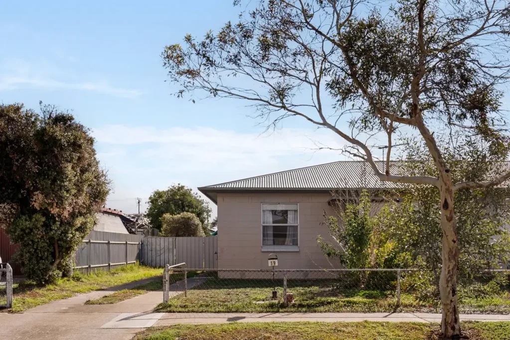 19 Kooringa Street, Taperoo, SA 5017