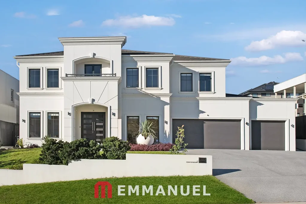 LEASED FOR $2,000pw BY EMMANUEL FARDOULY 0405 322 222.