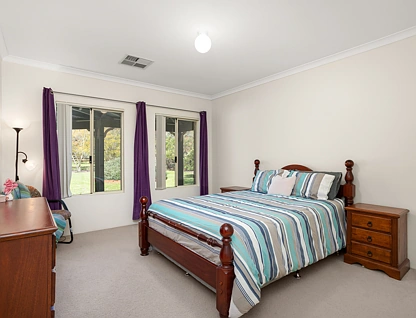 10 Bevan Loop, Roelands, WA 6226, 4 Kuwarto, 2 Banyo, House