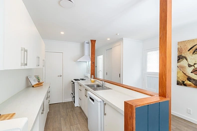 20 Jocelyn Crescent, Pinehaven, Upper Hutt City, Wellington, 3 chambres, 1 salles de bain, House