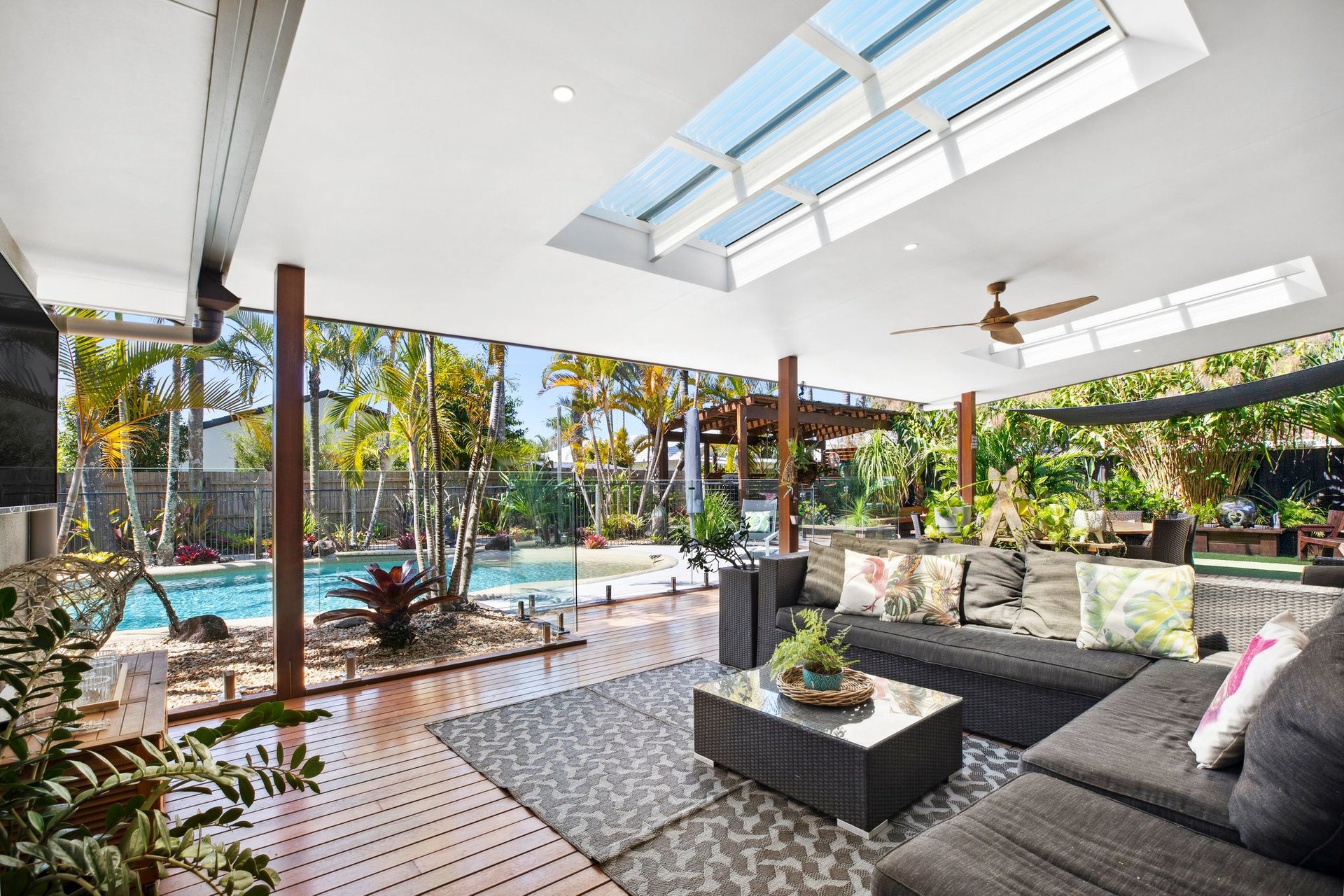 70 PARKWAY DR, MOOLOOLABA QLD 4557, 0房, 0浴, House