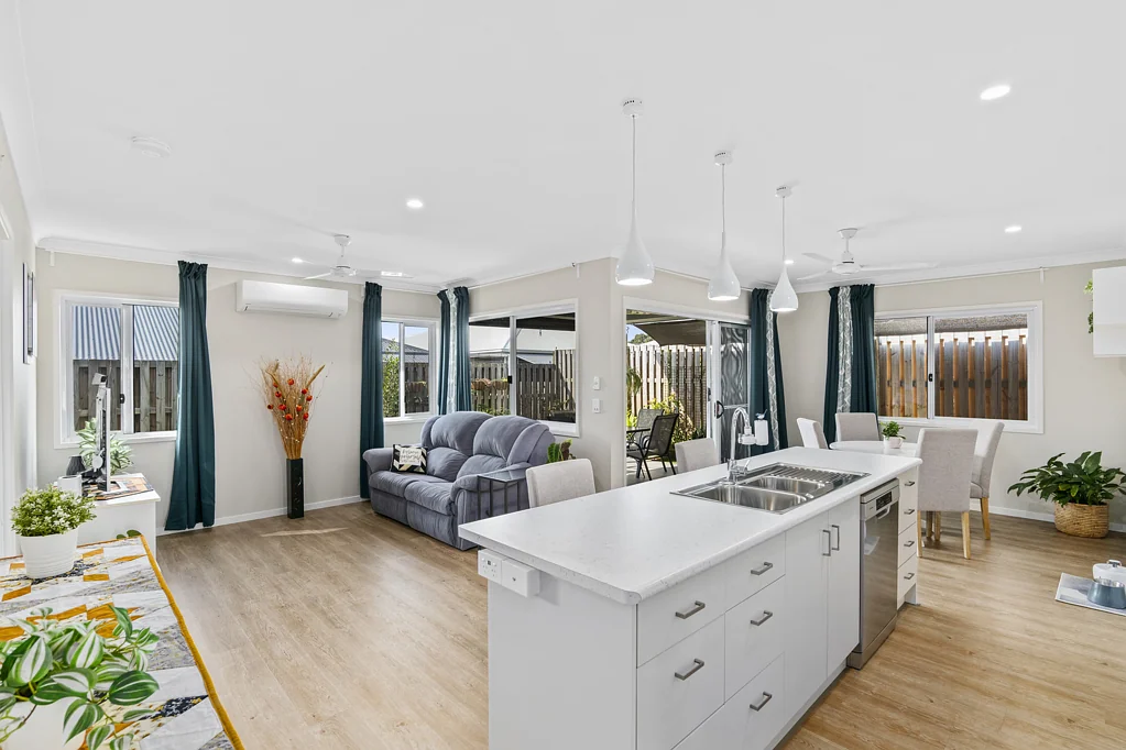 395/2 Koplick Road, Chambers Flat, QLD 4133