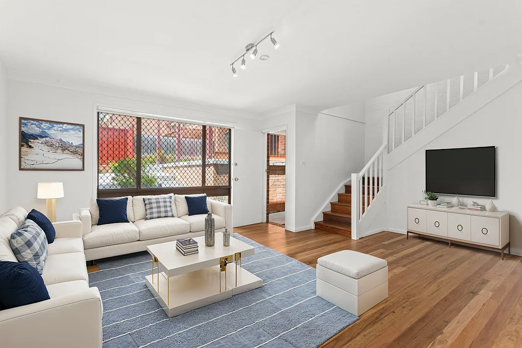 14/6 Jacquinot Place, Glenfield, NSW 2167