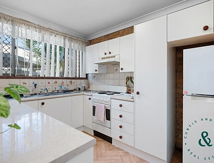 15/22 Chifley Drive, Raymond Terrace, Hunter, 3 ਕਮਰੇ, 1 ਬਾਥਰੂਮ, Townhouse