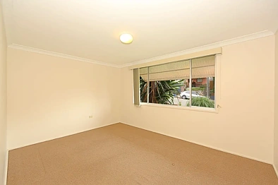 21 Gladstone Street, Lilyfield, NSW 2040, 3 slaapkamers, 1 badkamers, House