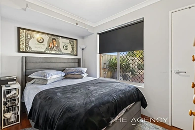 4 Borah Court, Caversham, WA 6055, 4 rūma, 2 rūma horoi, House