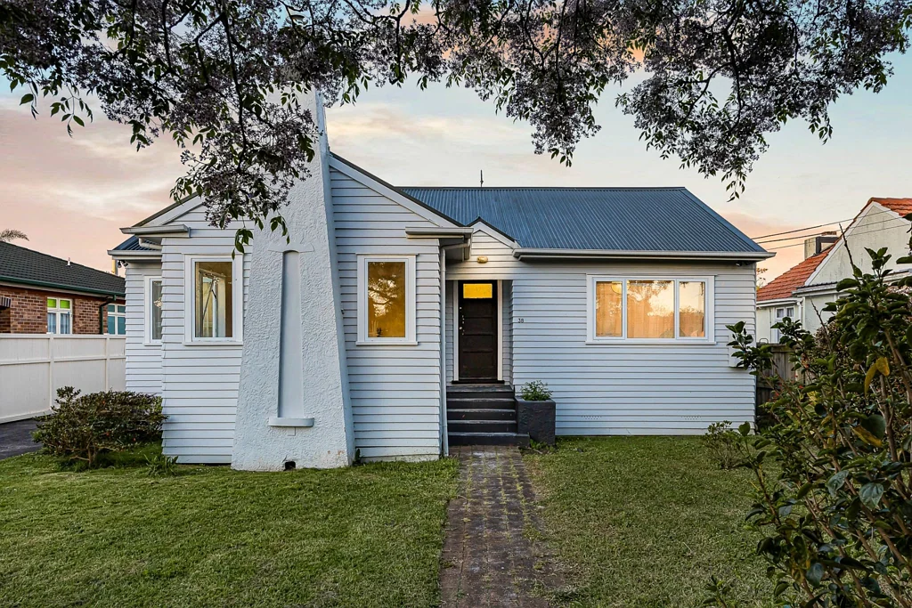 Sandringham 3ਬੈੱਡਰੂਮ Lifestyle & Location - Selling after over 50 years