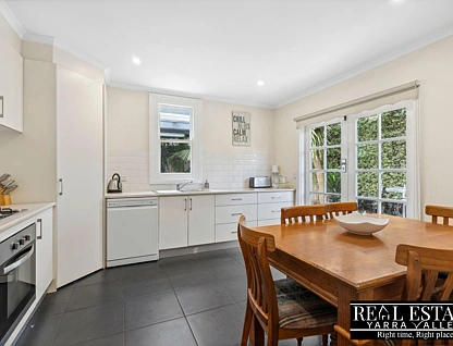 384 Maroondah HWY, Healesville, Yarra Valley, 4 Schlafzimmer, 2 Badezimmer, House