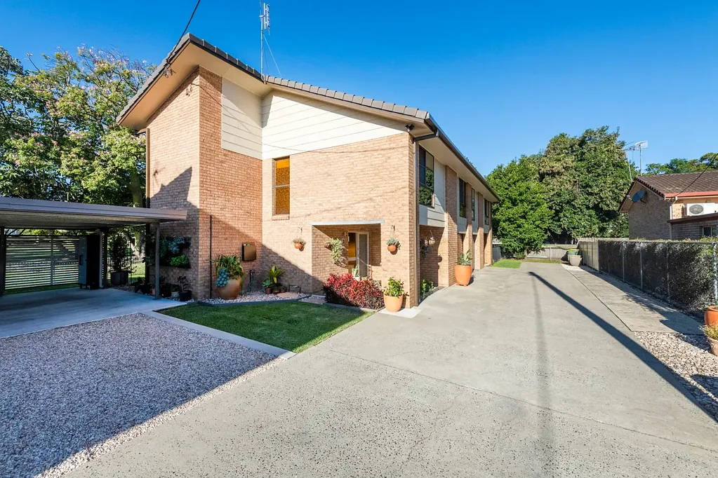 3/128a Turf Street, Grafton, NSW 2460