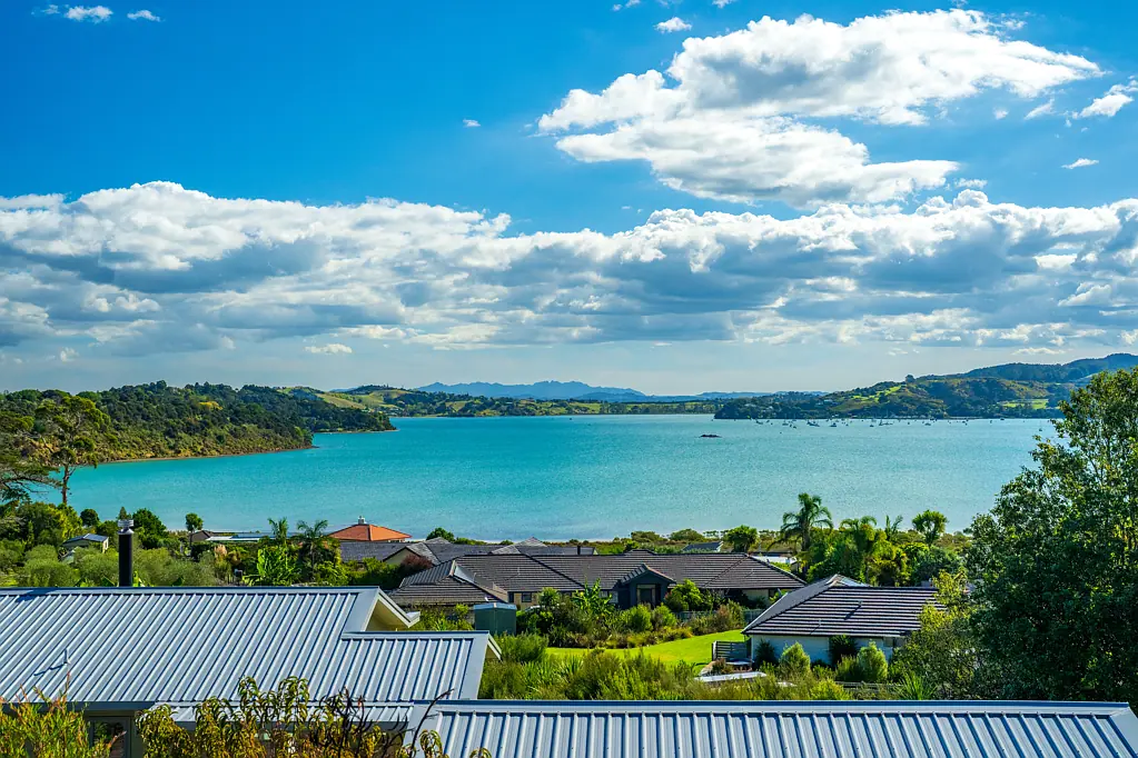 78 Kiteone Road, Parua Bay, Whangarei, Northland