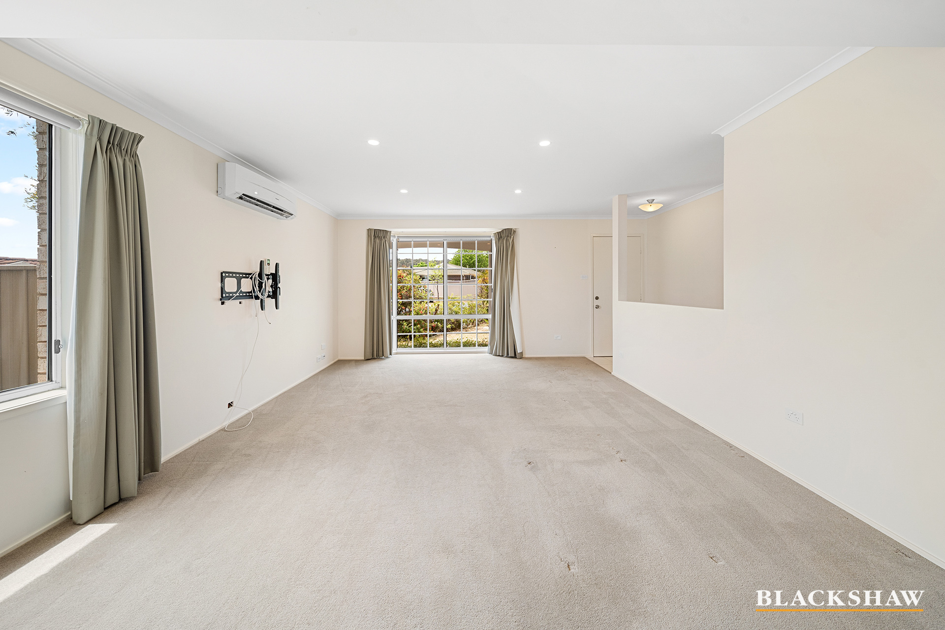 31 PATRICK BRICK CT, QUEANBEYAN EAST NSW 2620, 0房, 0浴, House