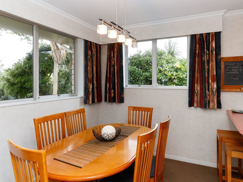 3 Drury Street, Cloverlea, Palmerston North, 5 غرف, 0 حمامات