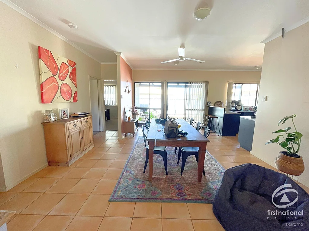 7/2 Buchanan Circuit, Baynton, WA 6714