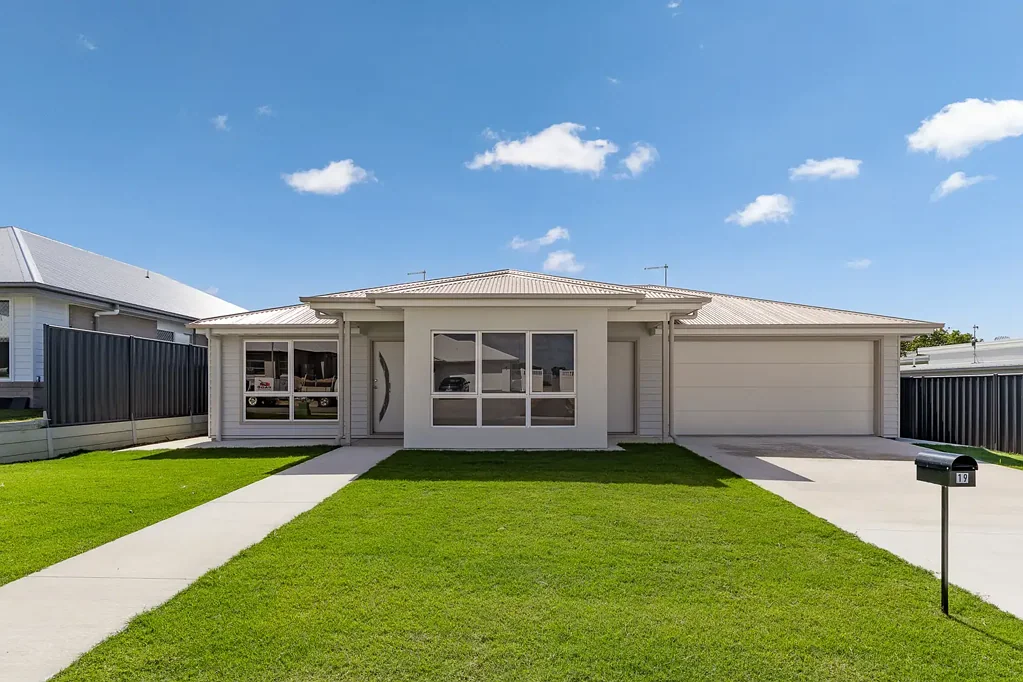 Low Maintenance Living in Prime Nikenbah Location