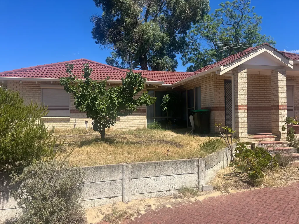 2/174-178 Collier Road, Embleton, WA 6062