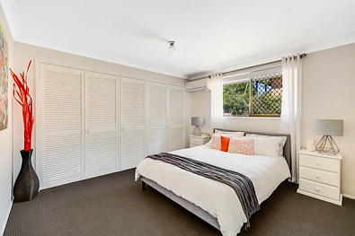15 Hunter Street, Centenary Heights, QLD 4350, 4 slaapkamers, 2 badkamers, House