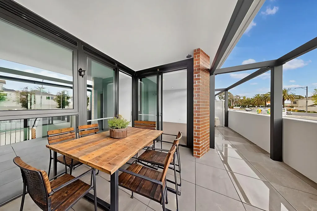 Discover the Lifestyle in Alphington