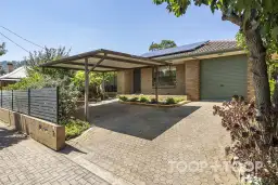 8 Vine Lane, Glen Osmond