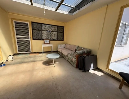 WLL 15064 Lightning Ridge, Lightning Ridge, North West, 1 ਕਮਰੇ, 2 ਬਾਥਰੂਮ, House