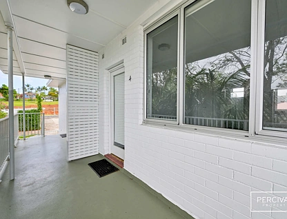 4/42 Buller Street, Port Macquarie, North Coast, 2 Kuwarto, 1 Banyo, Unit