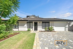 59 Turquoise Loop, Banksia Grove