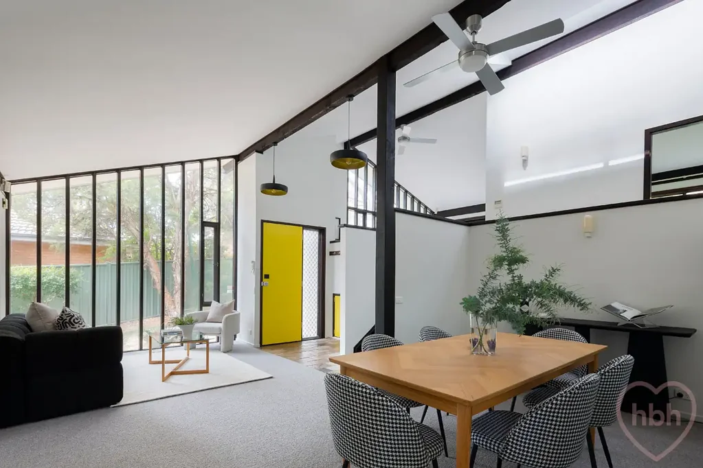 3 Araba Street, Aranda, ACT 2614