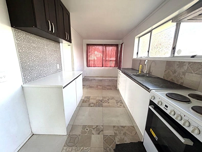 Convenient 3-Bedrooms House in South Auckland
